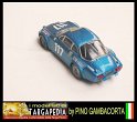 1971 - 117 Alpine Renault A110 - Edicola 1.43 (4)